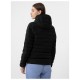 4F ΓΥΝΑΙΚΕΙΟ ΜΠΟΥΦΑΝ DOWN JACKET 4FAW23TDJAF248-20S